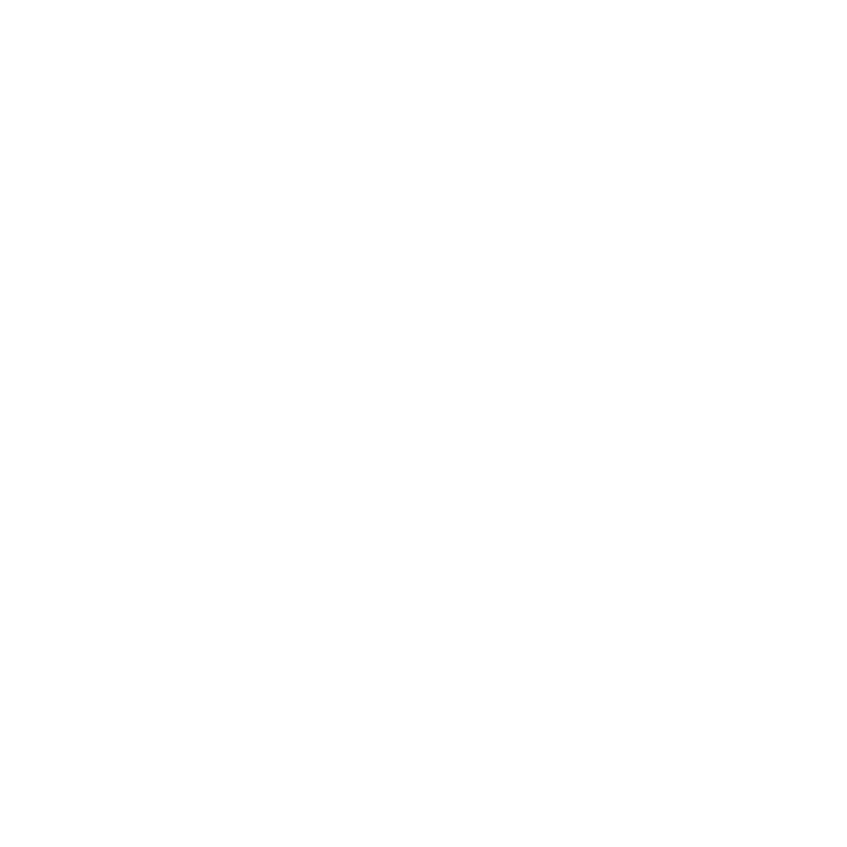 vCard QR-Code